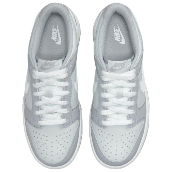 Nike Dunk Low (GS)
